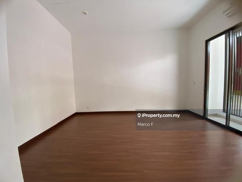 Rumah Berangkai 2 Tingkat untuk Dijual di Setia Indah 9, Setia Alam oleh Marco F. - iProperty.com.my