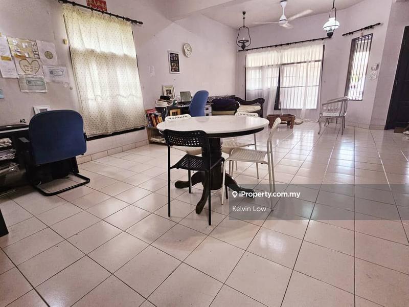 2-storey Terraced House for Sale in mldfk, Kota Damansara by Kelvin Low - iProperty.com.my
