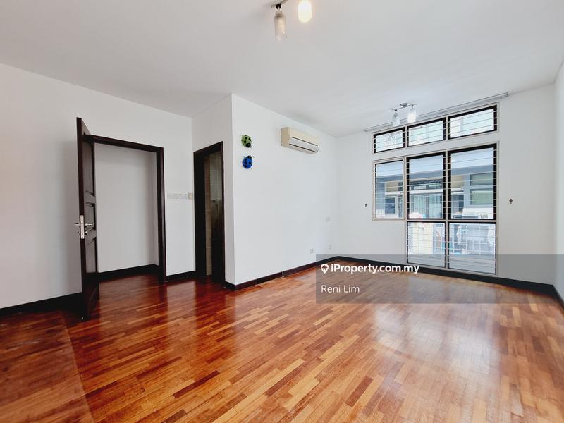 Semi-Detached House for Sale in Kota Damansara, Selangor by Reni Lim - iProperty.com.my