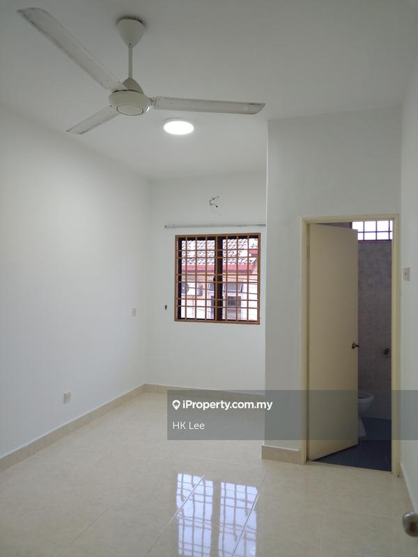 2-storey Terraced House for Sale in Saujana Damansara, Damansara Damai by HK Lee - iProperty.com.my