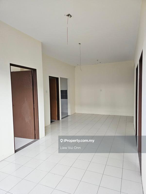 Apartment for Sale in Tuaran Impian by Liaw Vui Onn - iProperty.com.my