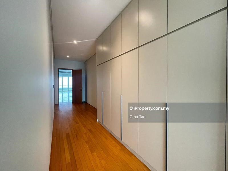 Condominium for Sale in 8 Gurney (The Shore Condominium) by Gina Tan - iProperty.com.my
