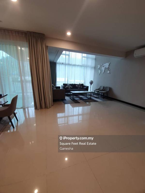 For Sale - Armanee Terrace II