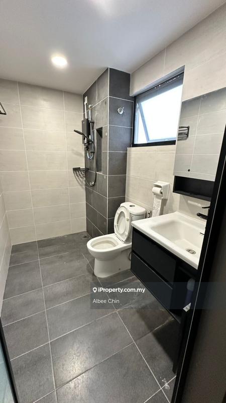 Townhouse for Rent in Taman Putra Perdana, Puchong by Albee Chin - iProperty.com.my