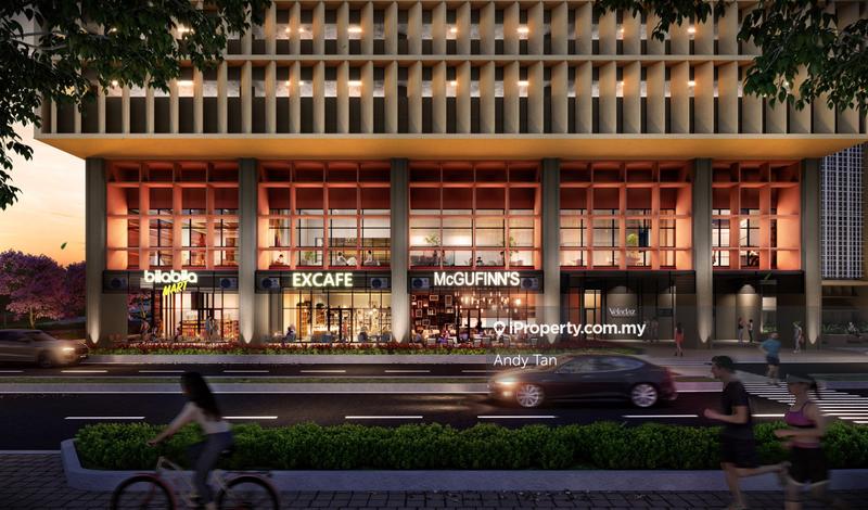 For Sale - Veladaz Residences