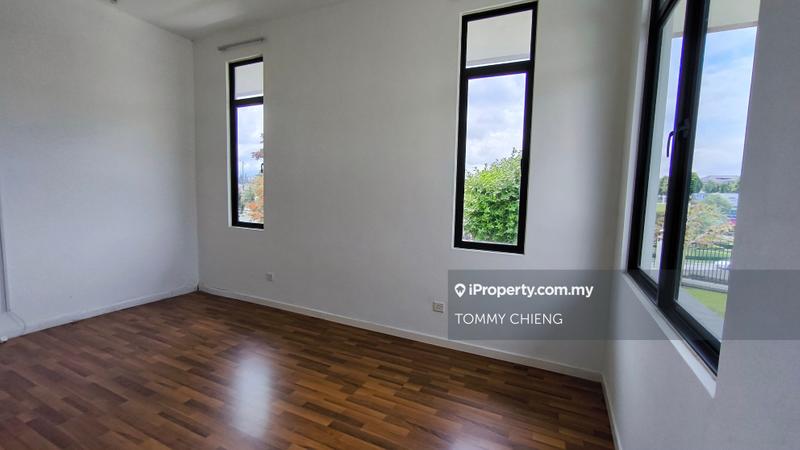 Terraced House for Sale in Eco Majestic, Semenyih by TOMMY CHIENG - iProperty.com.my