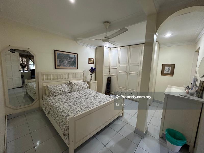 Banglo untuk Dijual di SS19, Subang Jaya oleh Lai Yk - iProperty.com.my