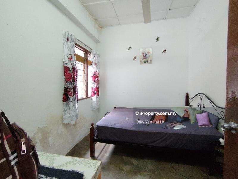 Shop / Office for Sale in Pandan Jaya, Ampang by Kelly Yan Kai Lit - iProperty.com.my