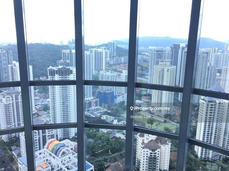 Condominium for Sale in 11 Mont Kiara @ MK11 by Wendy Lee - iProperty.com.my