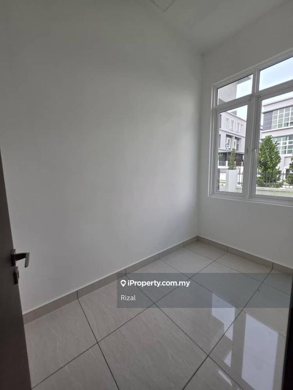 Banglo untuk Dijual di Ttdi Heights, Taman Tun Dr Ismail oleh Rizal - iProperty.com.my