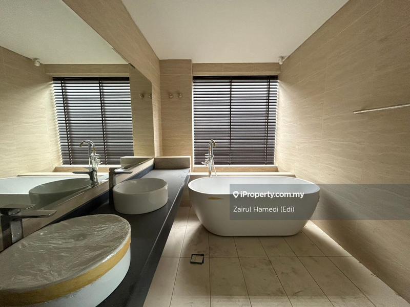 Bungalow House for Sale in Elmina, Shah Alam by Zairul Hamedi (Edi) - iProperty.com.my
