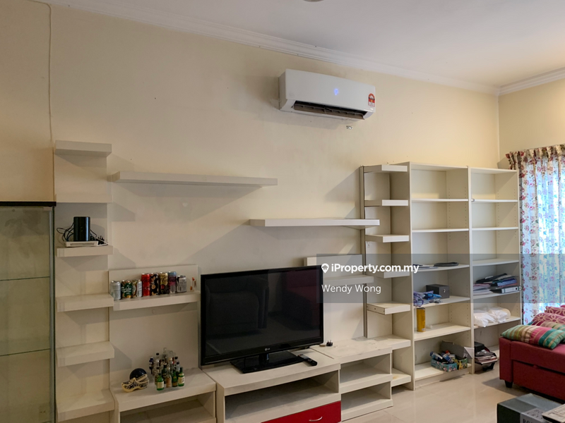 For Sale - Li Villas