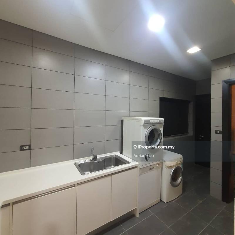 For Sale - The Pearl KLCC