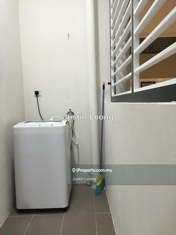 For Sale - Nova Saujana