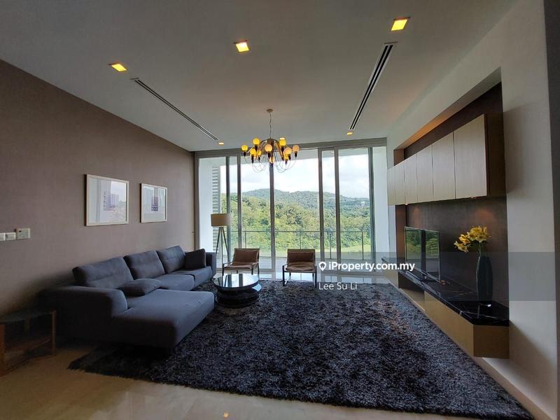 Kondominium untuk Dijual di Sunway Palazzio oleh Lee Su Li - iProperty.com.my