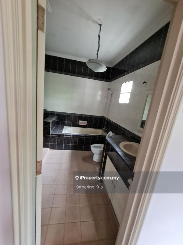 Banglo untuk Dijual di Subang Jaya, Selangor oleh Katherine Kua - iProperty.com.my