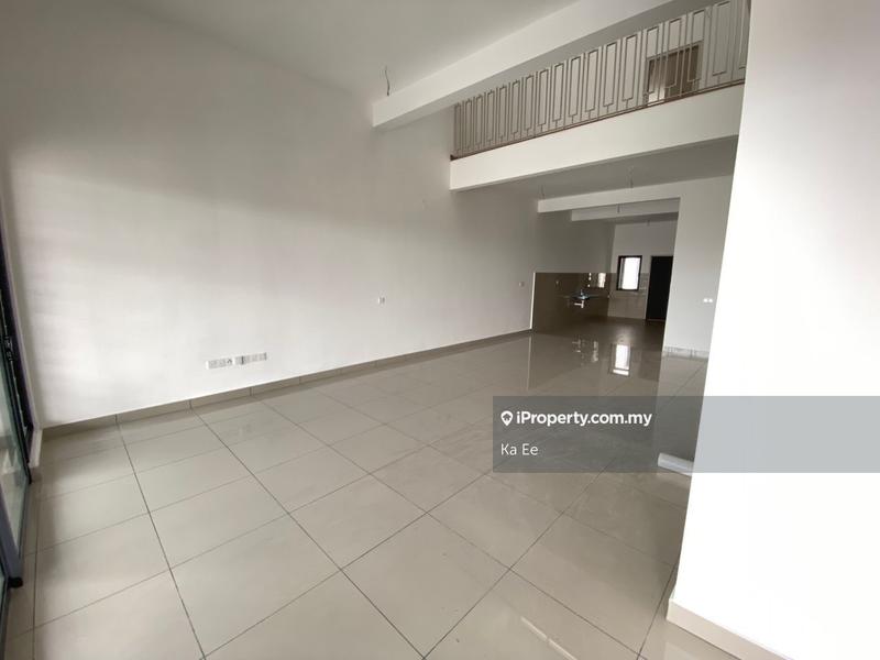2-storey Terraced House for Sale in Elmina, Shah Alam by Ka Ee - iProperty.com.my