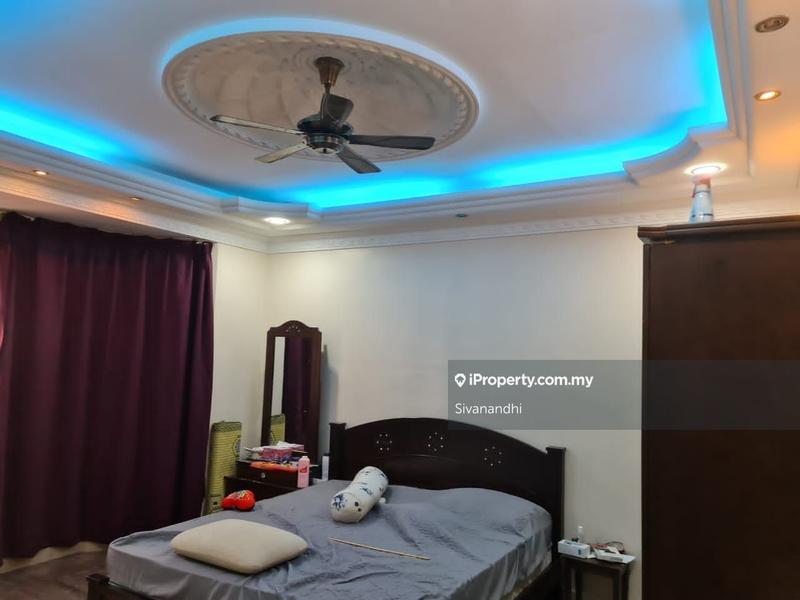 2-storey Terraced House for Sale in Seksyen 27, Shah Alam by Sivanandhi - iProperty.com.my