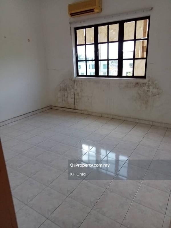 Pangsapuri untuk Disewa di Le Town Apartment oleh KH Chia - iProperty.com.my