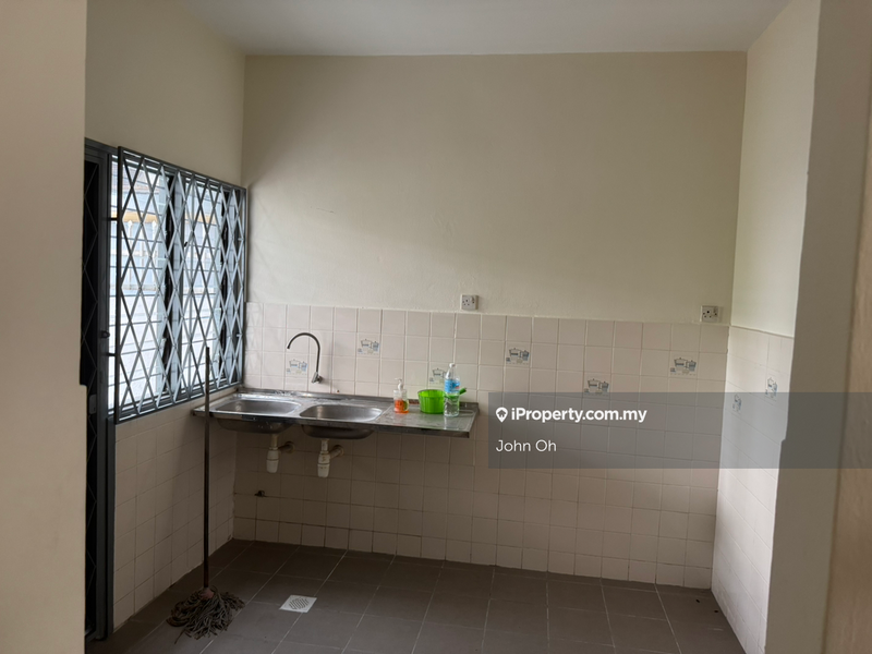Rumah Teres 2-Tingkat untuk Dijual di Usj 2, Subang Jaya oleh John Oh - iProperty.com.my