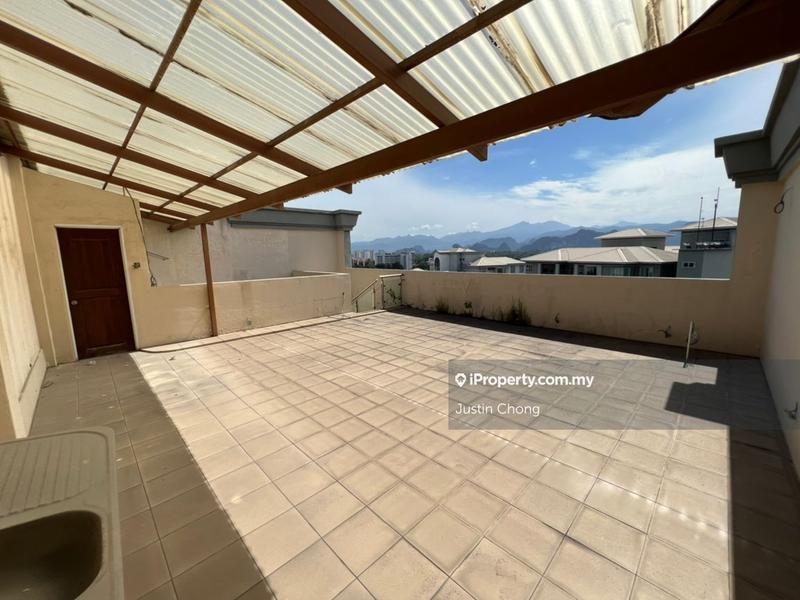 Condominium for Sale in Damaipuri by Justin Chong - iProperty.com.my