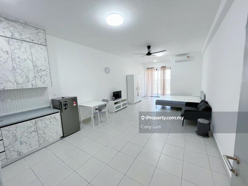 For Rent - The Netizen