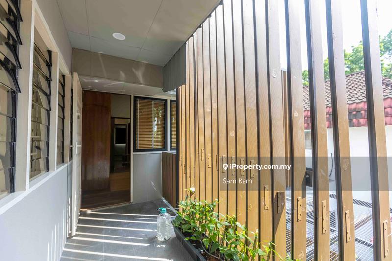 Semi-Detached House for Sale in Seri Tanjung Pinang, Tanjung Tokong by Sam Kam - iProperty.com.my
