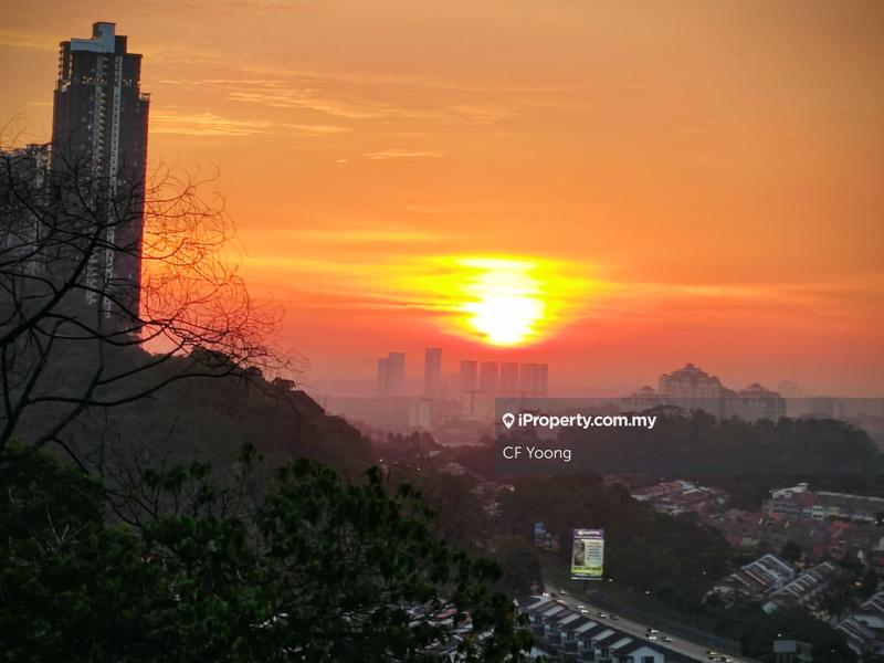 Bungalow House for Sale in Country Heights Damansara, Kuala Lumpur by CF Yoong - iProperty.com.my