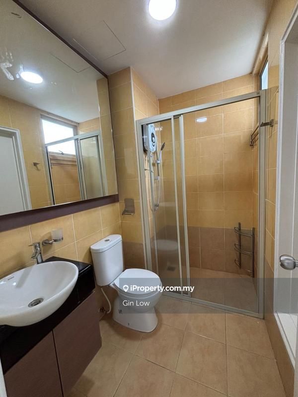 For Sale - East Lake Residence