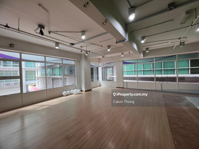 For Sale - Oasis Ara Damansara, Oasis Square