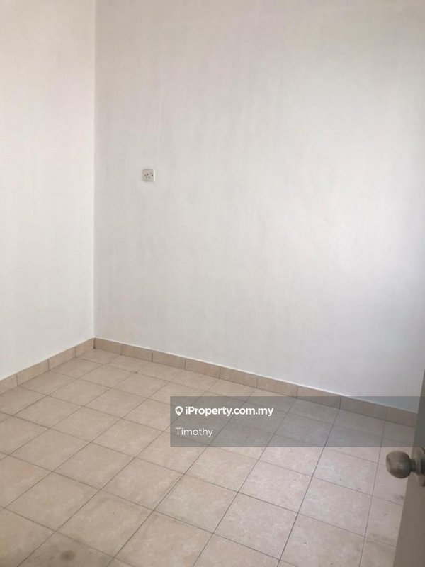 Pangsapuri untuk Dijual di Pangsapuri Pasir Puteri oleh Timothy - iProperty.com.my