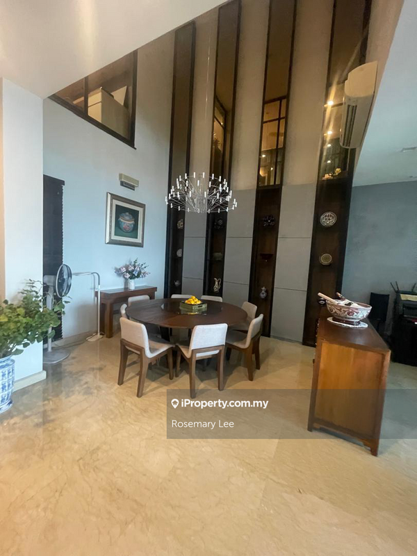 For Sale - Sunway Vivaldi