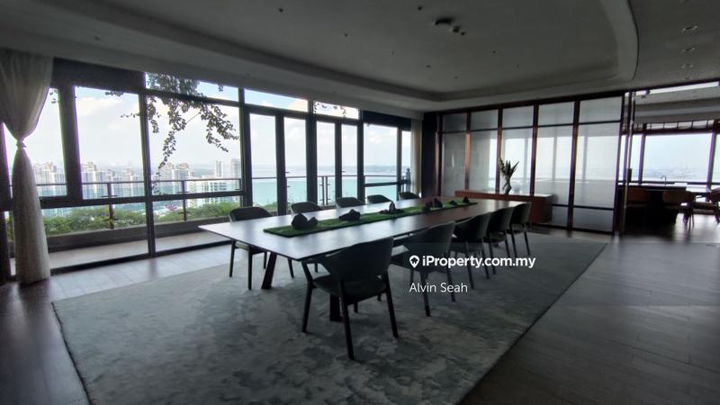 Kondominium untuk Disewa di Carnelian Tower 1 oleh Alvin Seah - iProperty.com.my