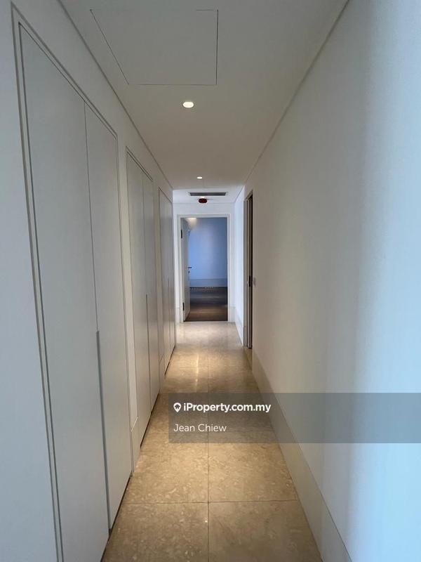 Condominium untuk Disewa di Aira Residence oleh Jean Chiew - iProperty.com.my