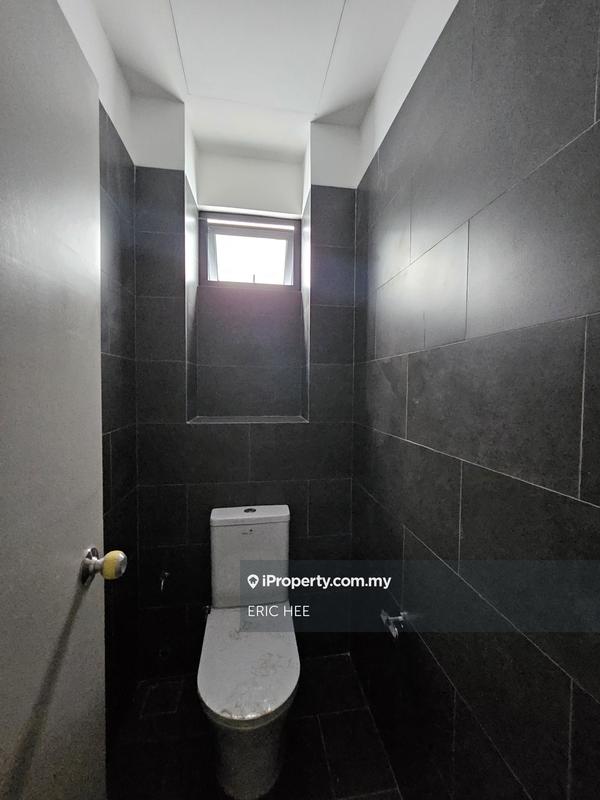 Kedai untuk Disewa di Bandar Gamuda Gardens, Rawang oleh ERIC HEE - iProperty.com.my