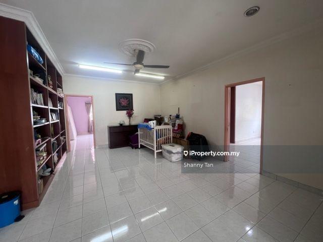 Bungalow House for Sale in Taman Ikhlas, Bandar Sungai Long by Shanny Tan - iProperty.com.my