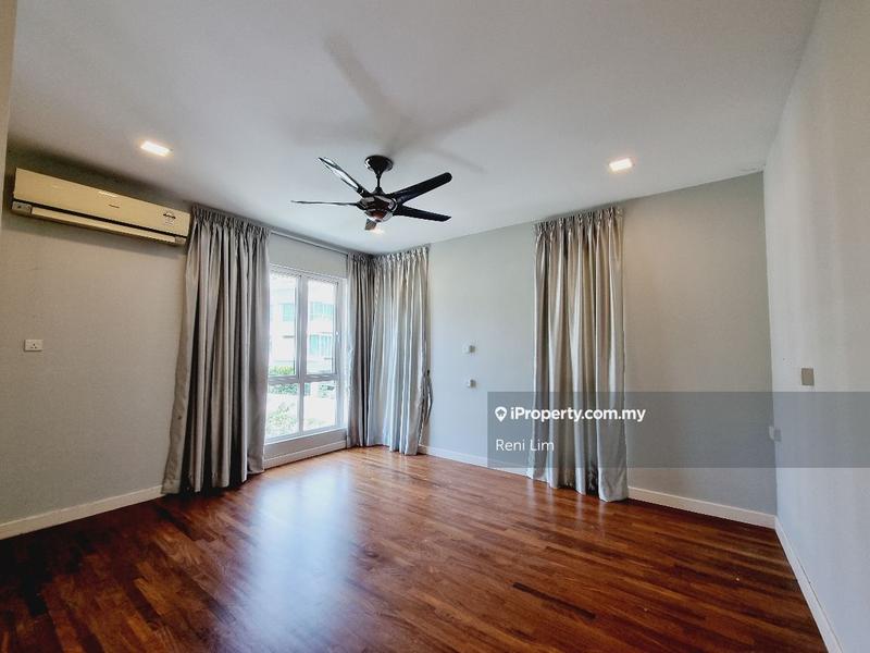 Rumah Berkembar untuk Dijual di Bandar Damansara Perdana, Damansara Perdana oleh Reni Lim - iProperty.com.my