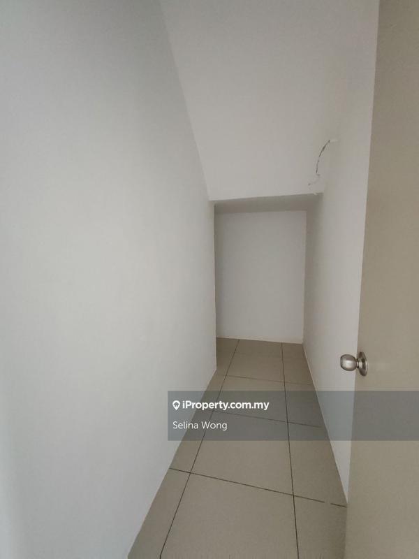 Rumah Teres untuk Dijual di Bandar Meru Prima (Ipoh Premier City), Ipoh oleh Selina Wong - iProperty.com.my
