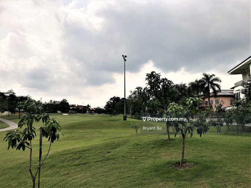 Bungalow House untuk Dijual di TROPICANA PETALING JAYA, Tropicana oleh Bryant Be - iProperty.com.my