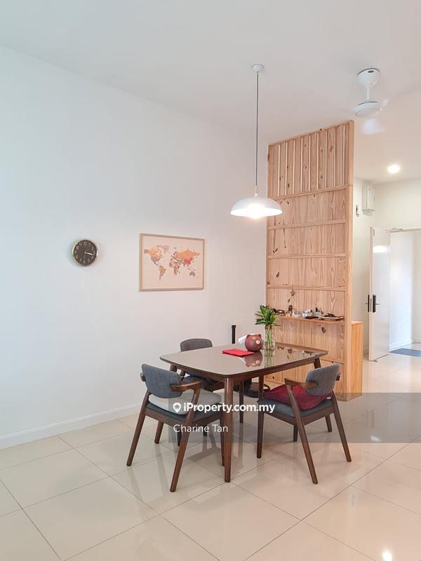 Kondominium untuk Disewa di Isle of Kamares oleh Charine Tan - iProperty.com.my