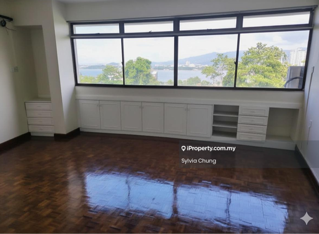 Kondominium untuk Disewa di Signal Hill Tower oleh Sylvia Chung - View - iProperty.com.my
