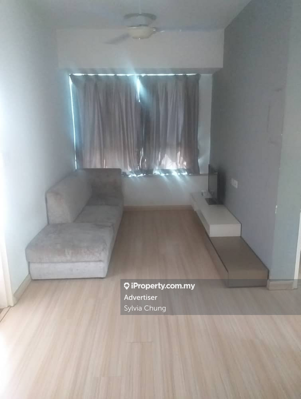 For Sale - University Prime Condo