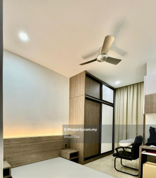 2-storey Terraced House for Sale in Aman Suria, Petaling Jaya by Angel Ooi - iProperty.com.my