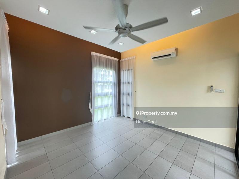 Bungalow House untuk Dijual di Seri Kembangan, Selangor oleh Hugo Gooi - iProperty.com.my