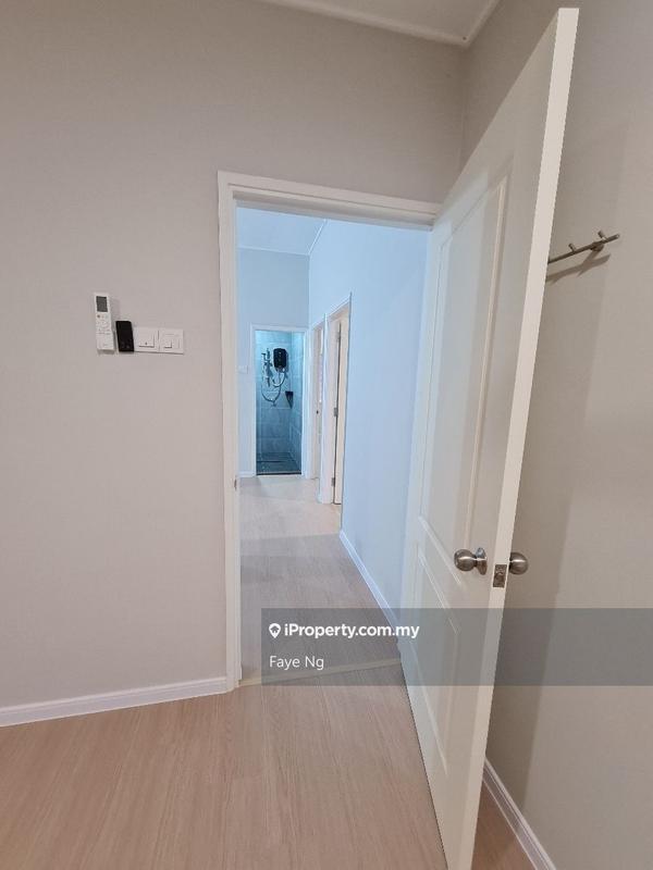 2-storey Terraced House for Sale in Taman Bangsar, Bangsar by Faye Ng - iProperty.com.my