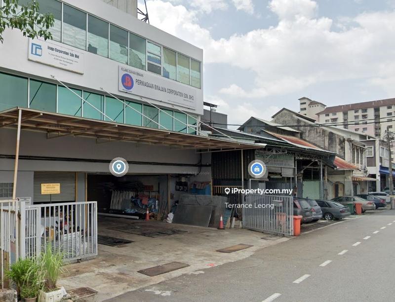 For Sale - Serdang , Seri kembangan