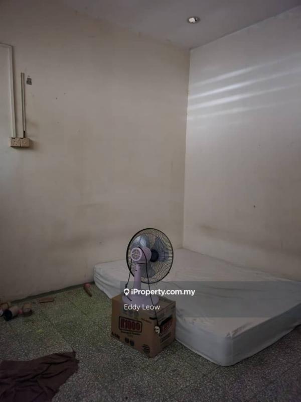 Office for Rent in Taman Melaka Raya, Melaka City by Eddy Leow - iProperty.com.my