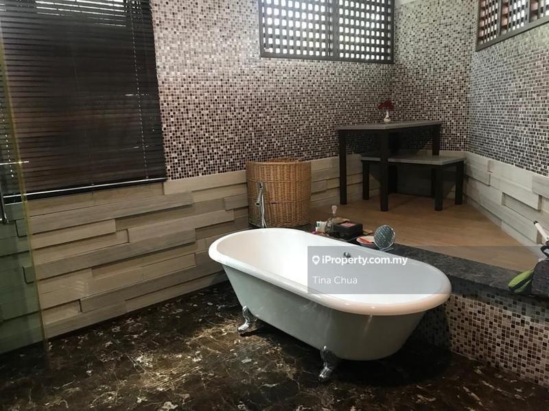 Bungalow House for Sale in Taman Overseas Union (Taman Oug), Jalan Klang Lama (Old Klang Road) by Tina Chua - iProperty.com.my