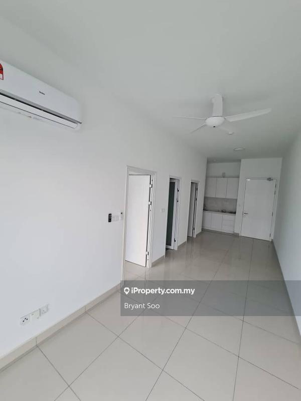 For Sale - The Sky Residence