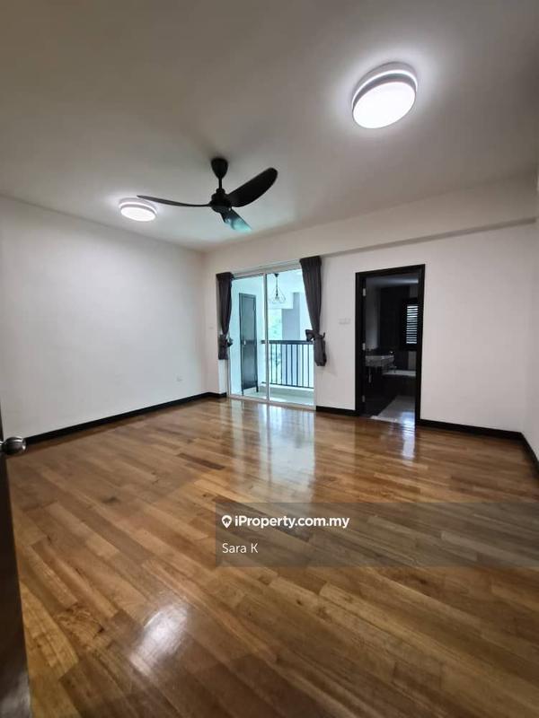 Kondominium untuk Dijual di Armanee Terrace II oleh Sara K - iProperty.com.my